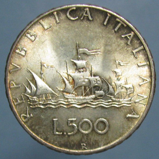 Eye-Candy-Corner:-Post-Your-Toned-Coins!
